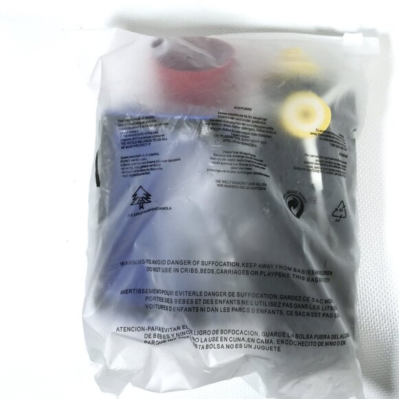 Roomba iRobot Replacement Parts Kit - Picture 7 of 8